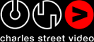 Charles Street Video