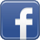 Facebook's CSV profile