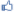 Like