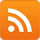 CSV's RSS Feed