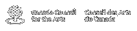 The Canada Council