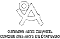 The Ontario Arts Council