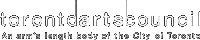 The Toronto Arts Council
