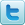 Twitter's CSV profile