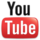 YouTube's CSV profile