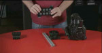 PL Mount to Micro 4/3 Adapter Tutorial