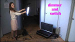 Kino Flo Video Tutorial