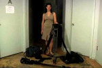 How to Operate the Cartoni M100 Portable Mini Jib