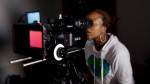 RED Camera Tutorial