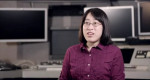 Stephanie Law Interview