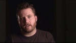 Steven Whitehead Interview